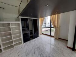 The Tennery (D23), Apartment #496788991